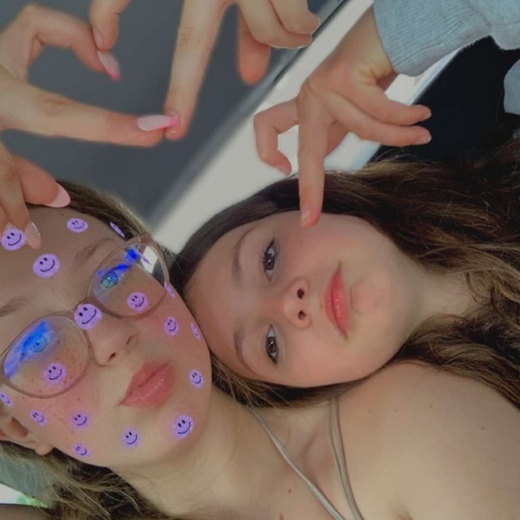 mady_gagnon